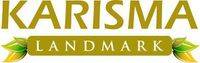 logo-developer