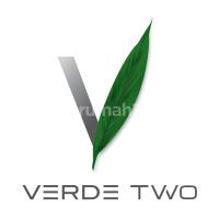 logo-developer