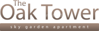 logo-developer