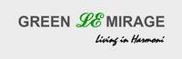 logo-developer