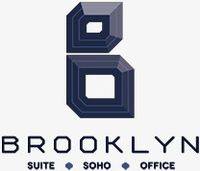 logo-developer