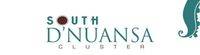 logo-developer