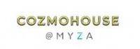 logo-developer