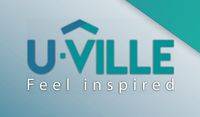 logo-developer