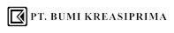 logo-developer