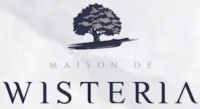 logo-developer