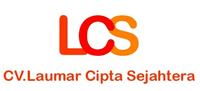 logo-developer