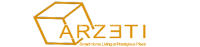 logo-developer