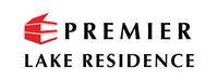 logo-developer