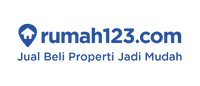 logo-developer