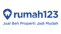 logo-developer