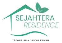 logo-developer