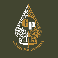 logo-developer