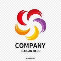 logo-developer