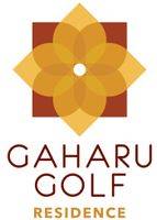 logo-developer