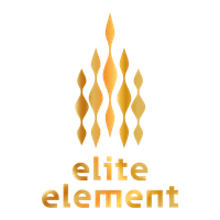 logo-developer