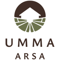 logo-developer