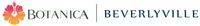 logo-developer