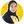 Agen Elsa Juliningsih Photo