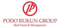 Podo Rukun Group
