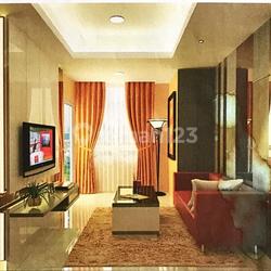Apartment For Rent In Mega Kuningan Jakarta Selatan Rumah123 