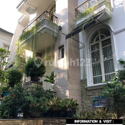 Rumah Dijual Di Scbd Jakarta Selatan Rumah123 Rumah Dijual Di Scbd Jakarta Selatan Rumah123