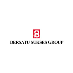 PT. Bersatu Sukses Group