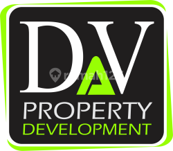 Dav Property Development