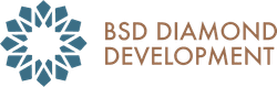 BSD Diamond Development