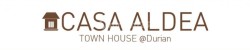 Casa Aldea Group