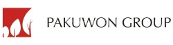 Pakuwon Group