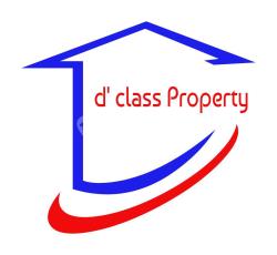 Property class. логотип текстовый недвижимость. коттедж у моря в анталии. Error rate calculation. Property class.