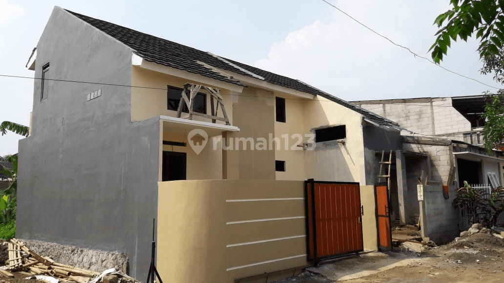 Perumahan Di Bogor Harga Di Bawah 300 Juta Lamudi Perumahan Di Bogor Harga Di Bawah 300 Juta Lamudi