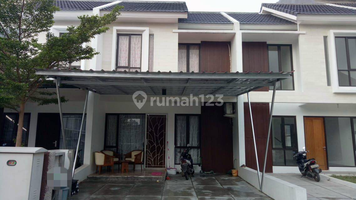 Rumah Dijual Di Pinang Tangerang Rumah123 Com Rumah Dijual Di Pinang Tangerang Rumah123 Com