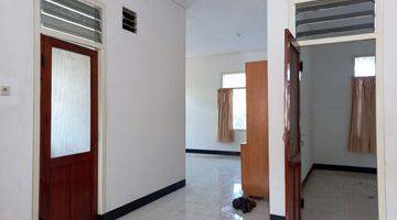 foto lainnya rumah di mojoklanggru wetan surabaya