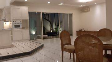 Gambar 2 RUMAH ALAM SEGAR NYAMAN