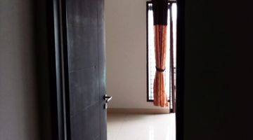 Gambar 5 Disewakan Rumah Bagus 2 Lantai Di Cilandak
