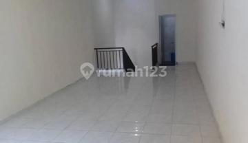 RUKO AT TEBET - NICE - LT 250 - LB 33 -HARGA 125JUTA
