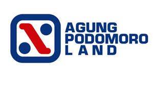Agen PT. Agung Podomoro Land, Tbk Photo