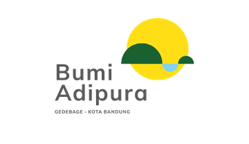 Agen PT. Multidaya Kharisma	 Photo