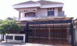 Rumah mewah Full prabotan, 8 kamar, dekat jogja city mall, Tugu jogja, mlati, sleman, yogyakarta 
