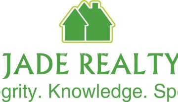 Jade Realty logo