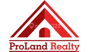 ProLand Realty logo
