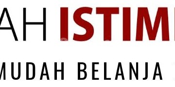 Rumah Istimewa logo