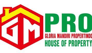 GM PRO logo