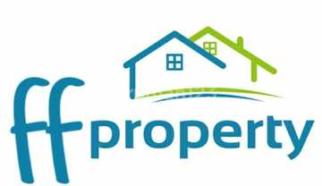 FF property logo