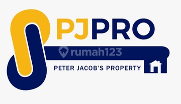 PJ Pro logo