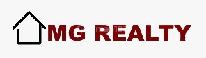 MG Realty logo