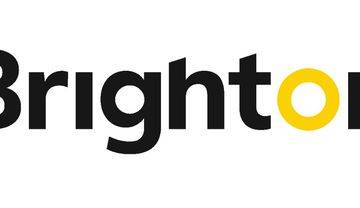 Brighton Premier Kediri logo