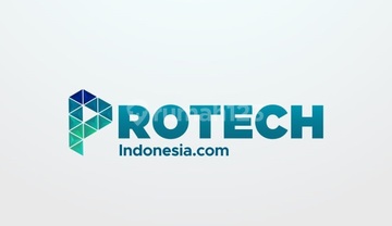 Protech Indonesia logo